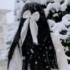 user_12345678901__