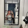 jaydenleake