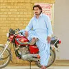 danish.sanghi77