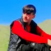 parwizafghan72
