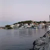 bozanapalavra