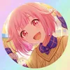 satoru.rants_