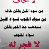 user9573739912816
