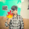 karan.kumar2953