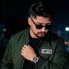 zeeshan.khan.33311