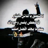 user7528433805745