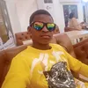 user9566381509842