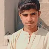 junidbahi1