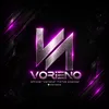 vorieno