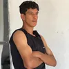 tiktok.comuser1938113010