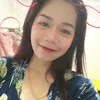 aunny2408