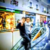 badrandnabil