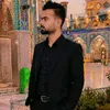 sami.allah.is.a.lo