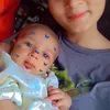 palvisha.yaqoob.mattu6