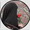 batoul6117