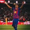 anas.mohamed.cali