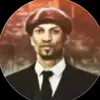 عباس راح زمانك