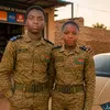 ibrahim.bande393