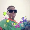 bouzemewende.simp