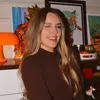.laurkel