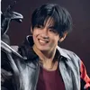 Taehyung_BTS💜