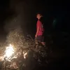 eli5ive1