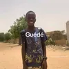 moustapha.ndiaye702