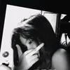 fia_beauty3