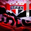 edersoares428