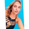 rosineidealbuquerque7