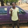 official_ceo54