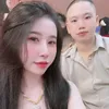 ngocnavi
