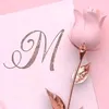ahmed47593r8e