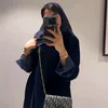𝑻𝑶𝑳𝒀❣️.