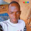 bouboubah51