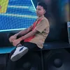 crush.lay.thu.lay