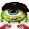 hutyuk4