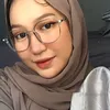 sitiholdahh