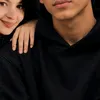 🫀M || شپاٹری ツ