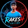 siddharth8637