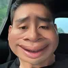 owizzz