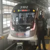 fai_ai02