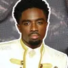 calebmclaughlin22