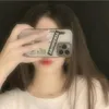 riya443754