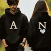 adil.king48