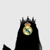 user4232610466824