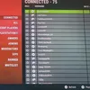 rust_xtheplug35_