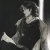 sirius.black.offi