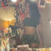 high_lucia20
