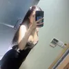 tangmay_psw